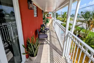 10903 W Okeechobee Rd, Hialeah, FL 33018 - Photo 29