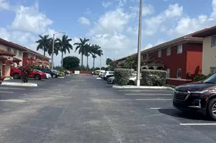 10903 W Okeechobee Rd, Hialeah, FL 33018 - Photo 31