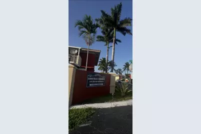 10903 W Okeechobee Road #201, Hialeah, FL 33018 - Photo 39