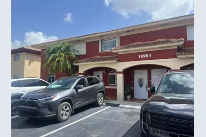 10903 W Okeechobee Road #201, Hialeah, FL 33018 - Photo 29