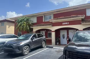 10903 W Okeechobee Rd, Hialeah, FL 33018 - Photo 29