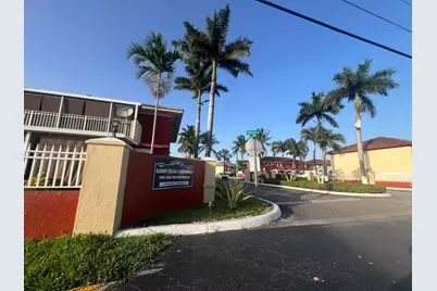 10903 W Okeechobee Road #201, Hialeah, FL 33018 - Photo 33