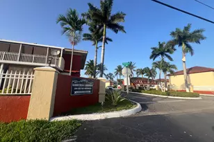 10903 W Okeechobee Rd, Hialeah, FL 33018 - Photo 33