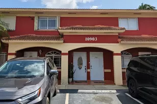 10903 W Okeechobee Rd, Hialeah, FL 33018 - Photo 1