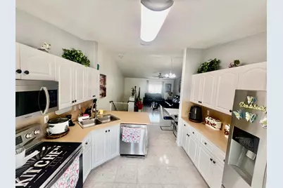 10903 W Okeechobee Road #201, Hialeah, FL 33018 - Photo 5