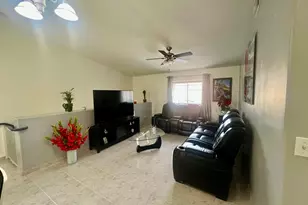 10903 W Okeechobee Rd, Hialeah, FL 33018 - Photo 23