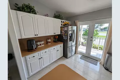 10903 W Okeechobee Road #201, Hialeah, FL 33018 - Photo 7