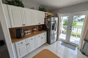 10903 W Okeechobee Rd, Hialeah, FL 33018 - Photo 7