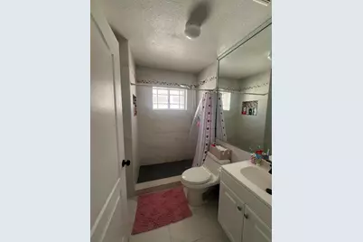 10903 W Okeechobee Road #201, Hialeah, FL 33018 - Photo 21