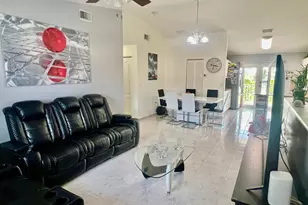 10903 W Okeechobee Rd, Hialeah, FL 33018 - Photo 29