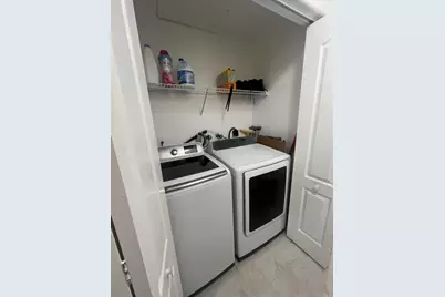 10903 W Okeechobee Road #201, Hialeah, FL 33018 - Photo 23