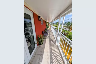 10903 W Okeechobee Road #201, Hialeah, FL 33018 - Photo 31