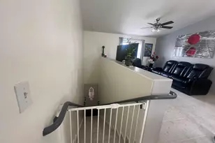10903 W Okeechobee Rd, Hialeah, FL 33018 - Photo 25