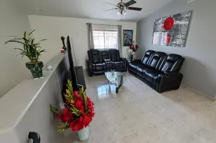 10903 W Okeechobee Rd, Hialeah, FL 33018 - Photo 3