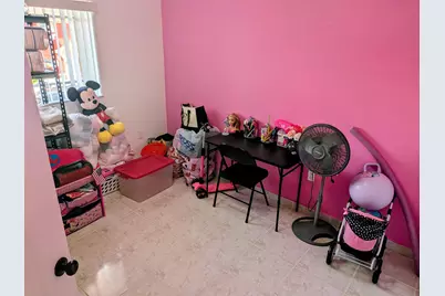 10903 W Okeechobee Road #201, Hialeah, FL 33018 - Photo 9
