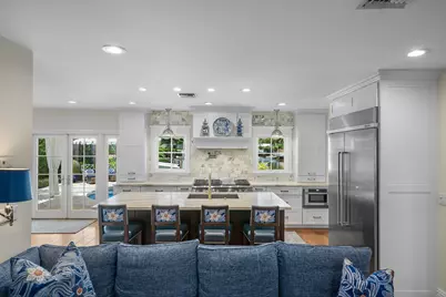 681 SW Elm Tree Lane, Boca Raton, FL 33486 - Photo 23