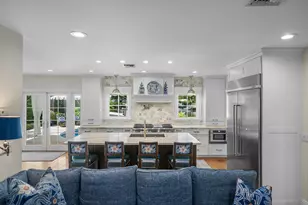 681 SW Elm Tree Ln, Boca Raton, FL 33486 - Photo 23