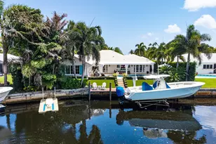 681 SW Elm Tree Ln, Boca Raton, FL 33486 - Photo 55