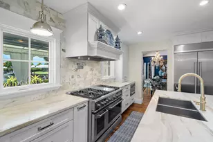 681 SW Elm Tree Ln, Boca Raton, FL 33486 - Photo 27
