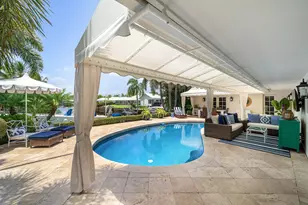 681 SW Elm Tree Ln, Boca Raton, FL 33486 - Photo 43