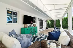 681 SW Elm Tree Ln, Boca Raton, FL 33486 - Photo 47