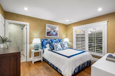 681 SW Elm Tree Lane, Boca Raton, FL 33486 - Photo 33