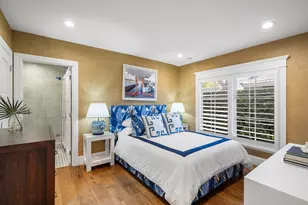 681 SW Elm Tree Ln, Boca Raton, FL 33486 - Photo 33