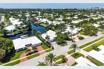 681 SW Elm Tree Lane, Boca Raton, FL 33486 - Photo 53