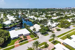 681 SW Elm Tree Ln, Boca Raton, FL 33486 - Photo 53