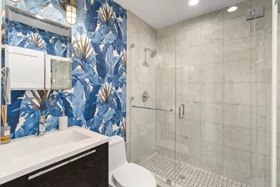 681 SW Elm Tree Lane, Boca Raton, FL 33486 - Photo 35