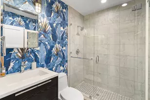 681 SW Elm Tree Ln, Boca Raton, FL 33486 - Photo 35