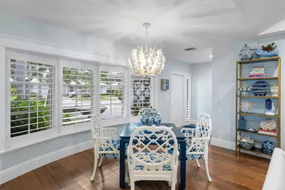 681 SW Elm Tree Lane, Boca Raton, FL 33486 - Photo 11