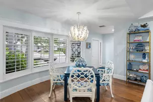 681 SW Elm Tree Ln, Boca Raton, FL 33486 - Photo 11