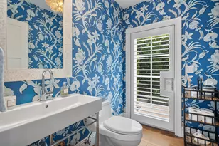681 SW Elm Tree Ln, Boca Raton, FL 33486 - Photo 41