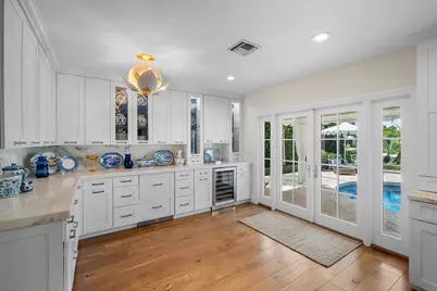 681 SW Elm Tree Lane, Boca Raton, FL 33486 - Photo 27