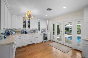 681 SW Elm Tree Ln, Boca Raton, FL 33486 - Photo 27