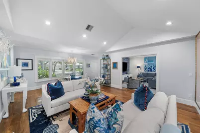681 SW Elm Tree Lane, Boca Raton, FL 33486 - Photo 19
