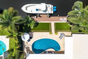 681 SW Elm Tree Ln, Boca Raton, FL 33486 - Photo 59