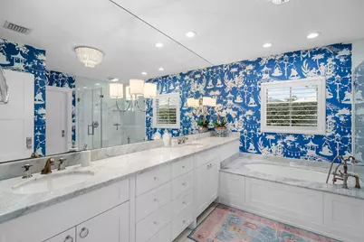 681 SW Elm Tree Lane, Boca Raton, FL 33486 - Photo 39