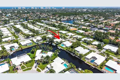 681 SW Elm Tree Lane, Boca Raton, FL 33486 - Photo 63