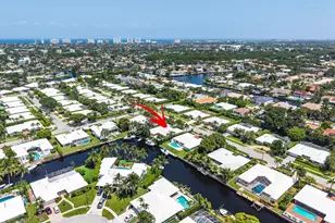 681 SW Elm Tree Ln, Boca Raton, FL 33486 - Photo 63