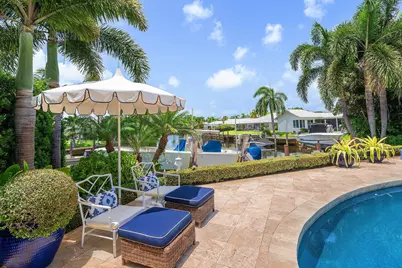 681 SW Elm Tree Lane, Boca Raton, FL 33486 - Photo 45