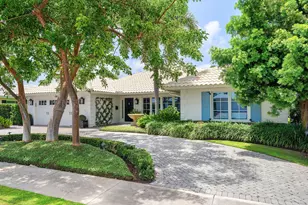 681 SW Elm Tree Ln, Boca Raton, FL 33486 - Photo 5