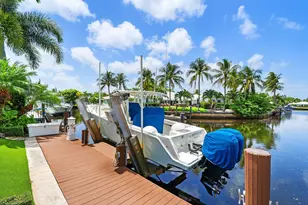 681 SW Elm Tree Ln, Boca Raton, FL 33486 - Photo 51