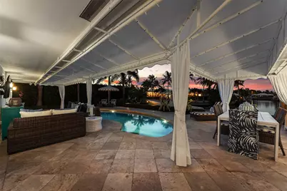 681 SW Elm Tree Lane, Boca Raton, FL 33486 - Photo 69