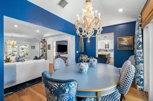 681 SW Elm Tree Ln, Boca Raton, FL 33486 - Photo 17