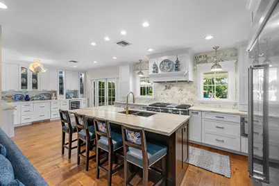 681 SW Elm Tree Lane, Boca Raton, FL 33486 - Photo 23