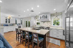 681 SW Elm Tree Ln, Boca Raton, FL 33486 - Photo 23