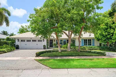 681 SW Elm Tree Lane, Boca Raton, FL 33486 - Photo 3