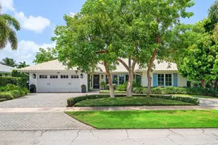 681 SW Elm Tree Ln, Boca Raton, FL 33486 - Photo 3